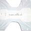 Full Automatic Semi-servo Control European Quality Adult Diaper Making Machine Manufacturer