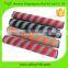 Wholesale neoprene chainstay protector for bicycles