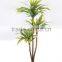 Artificial Tree Indoor Decoration Dracaena Tree