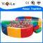 toys for kids soft play ball pool kids pool balls