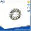double row angular contact ball bearing 3302A-ZTN	15	x	42	x	19	mm