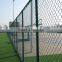 Cheap Wire mesh fence (Fence Netting, Separation Fence)