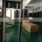 Pinpoint Host body scanner walk through gate for safe condition in stock PD-200