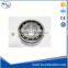 double row angular contact ball bearing 3202ANRTN	15	x	35	x	15.9	mm