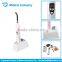 Comfortable LED Curing Light Dental, Light Curing Dental