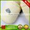 Luxury Hotel Bathroom Slippers Soft Fur Thick Sponge Sole Slippers
