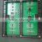 32*32 led display module dot matrix p5