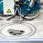 automatic hot fix rhinestone machine for sale