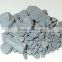 Egypt Red Iron Oxide Powder High Quality Hematite Iron Ore