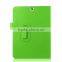 OEM Factory Supply Hight quality back fort function faux leather holster