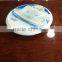 Factory Wholesale Custom Design Round Cake Stand