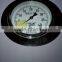Stainless Steel Pressure Gauge