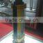 Glass Rotor Flow Meter Anti-Corrosion type