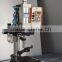 Best Selling Small Hard Candy Making Machine for sale