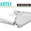 newest customed ebike frame wholesale