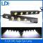 Cob Led running Light 12 volt Led cob Eagle Eye Light drl daytime running light