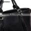 travel woman genuine leather ladies genuine leather handbags shoulder bag