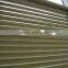 aluminium sun louver fixed louver aluminum window louver prices
