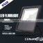 High Quality IP65 LED Floodlight 10-200W CE,RoHS