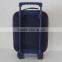 Soccer star luggage for salev cheap luggage sets for sale