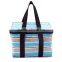 Thermal Insulated Lunch Bag of Waterproof Lunch Bag 2016 Hot sale