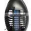 AGD-06 two tue UV Mosquito Killer Lamp