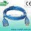 Good Quality USB Extension Cable usb data cable