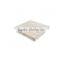 China Pallet Suppliers reusable plywood wood pallet load capacity