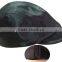 2014 fashion Ivy cap with custom logo