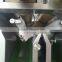 Laboratory Soft Gel Capsule, Soft Gelatin Capsule, Softgel Encapsulation Machine