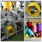 Specialized manufacturers supply TH-11B Hank to cone winding machine