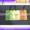 High Quality 125KHZ Factory price EM4200 Keyfob
