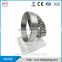 Liaocheng China bearing factory 681/672 series Inch taper roller bearing size 92.075*168.275*41.275mm