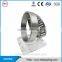 Manufacture low noise Inch taper roller bearing 34299X/34472X 76.000*120.000*23.012mm