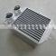 130MM COREFOR FOR INTERCOOLER RENAULT SUPER 5 GT TURBO 1985-1991