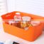 Chinese manufacturer of storage use and storage box
