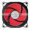 aigo Ring Fan-RED