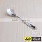 Stainless Steel Fork and Spoon , Spoon & Fork