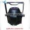RGB Light 180w 3in1 or 200w 2in1 COB Led Spotlight With Shutter