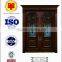 Wooden Main Entrance Door Design , Best wood carving door design for villa & house entry