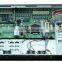 PFsense Network router for 8 lan 1U rackmount server