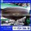 pressure vessel tank elliptical dish head