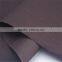 Dobby waterproof 100% polyester fabric suppliers for luggage