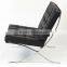 Barcelona Chair#ABL0018-1