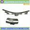 Door to door service 14-26'' car windshield wiper blade