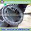 Clean Set PE Material Disposable Seat Cover/Steering Wheel Cover/Hand Brake Cover