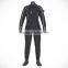 Waterproofing Membrane Trilaminate Butyl Drysuit / Diving Suit
