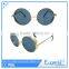 2016 sunglasses women superstar luxury style sunglasses