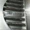 Neodymium flat Magnetic Bar strongest