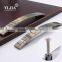 Chinese brass hardware vintage cabinet door handles made in China